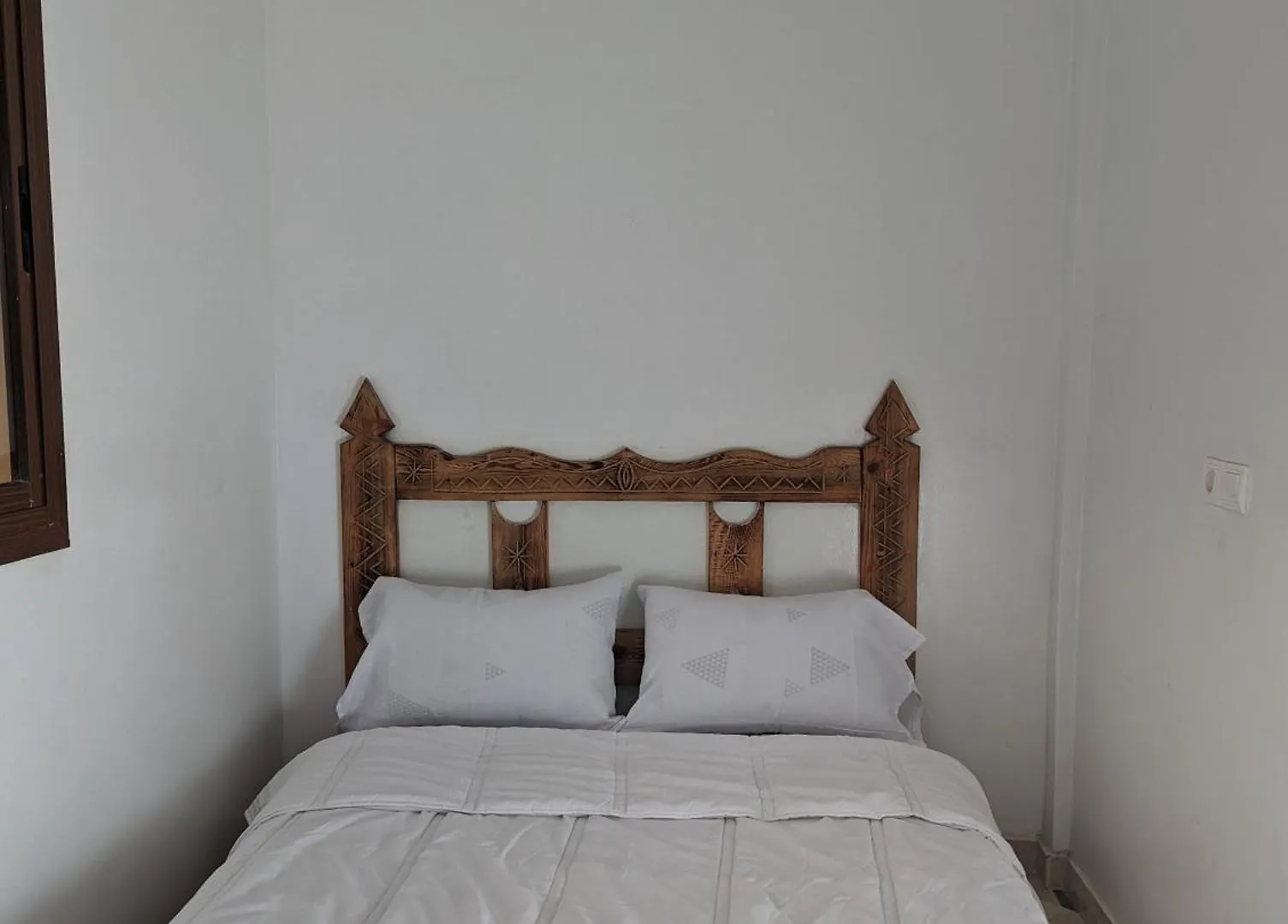 Darna Surf House Anza Apartment Agadir