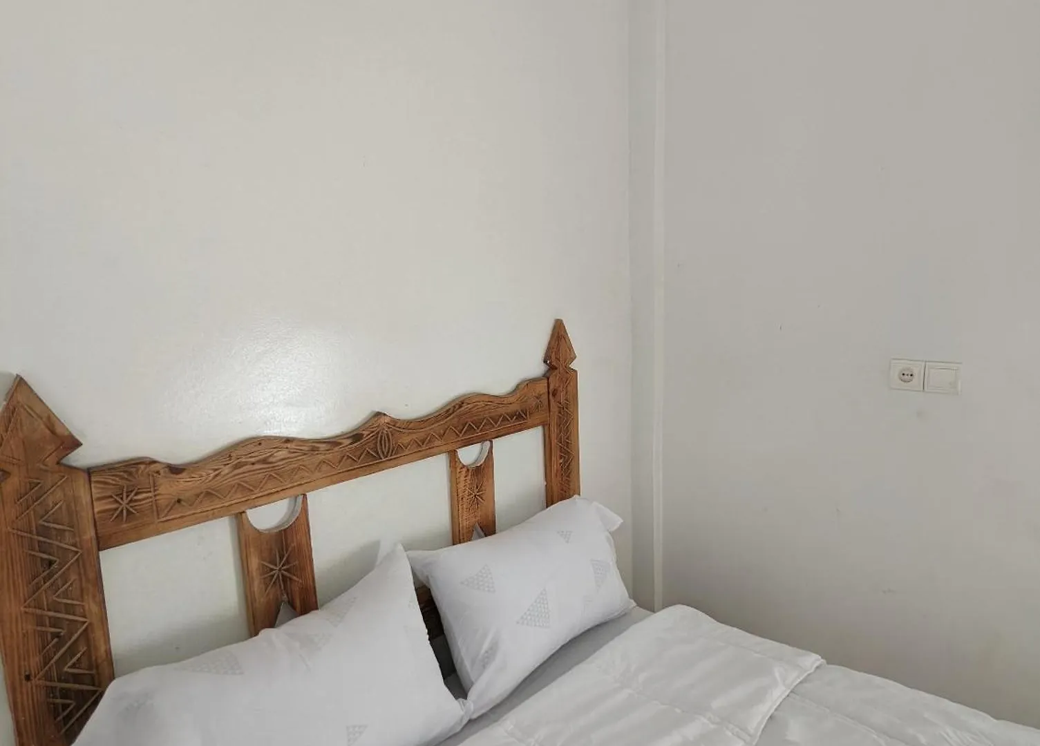 Darna Surf House Anza Apartment Agadir