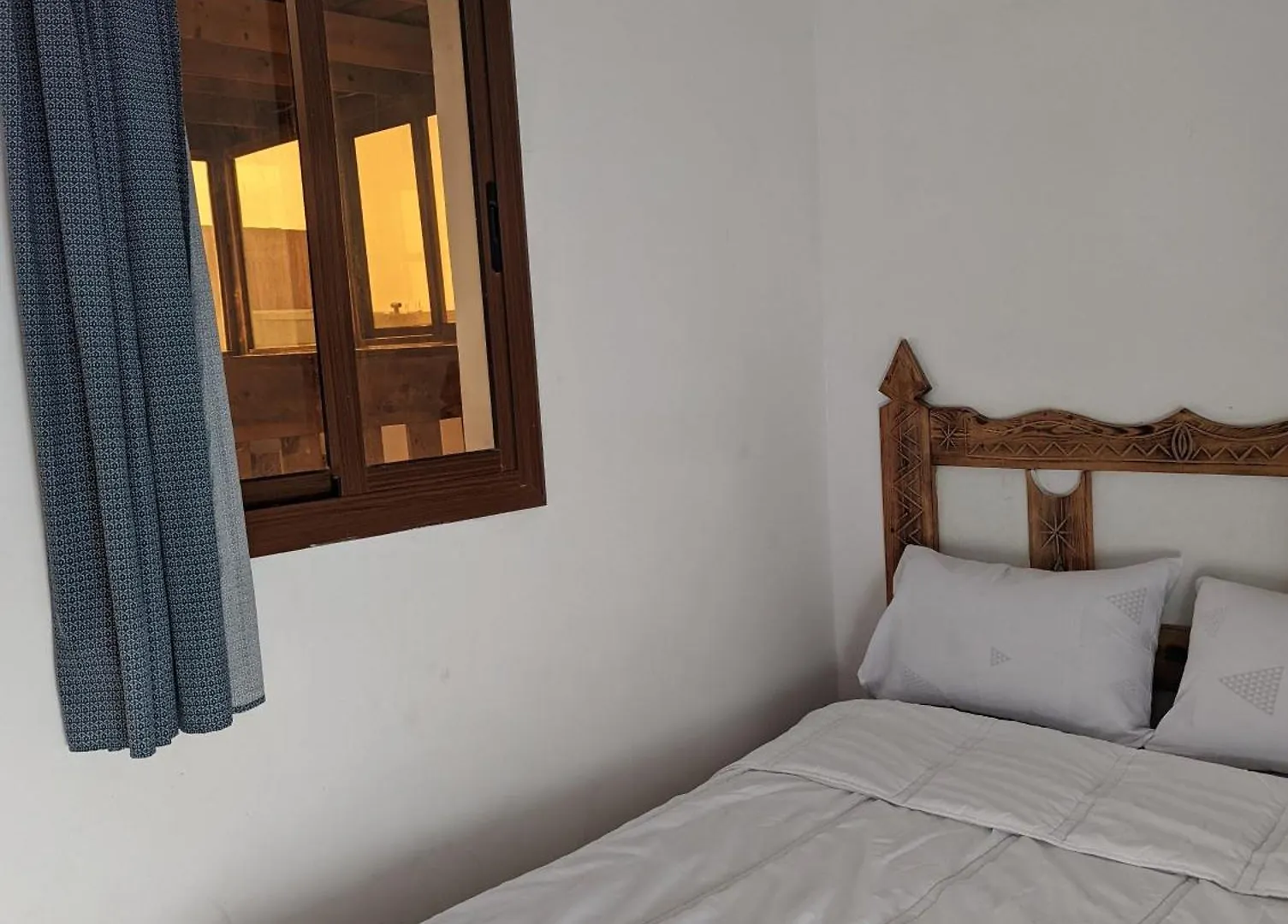 Darna Surf House Anza Apartment Agadir