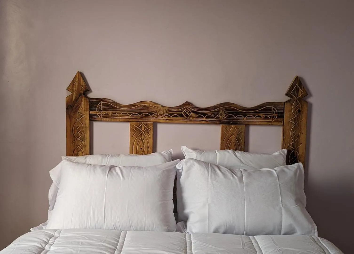 Darna Surf House Anza Apartment Agadir